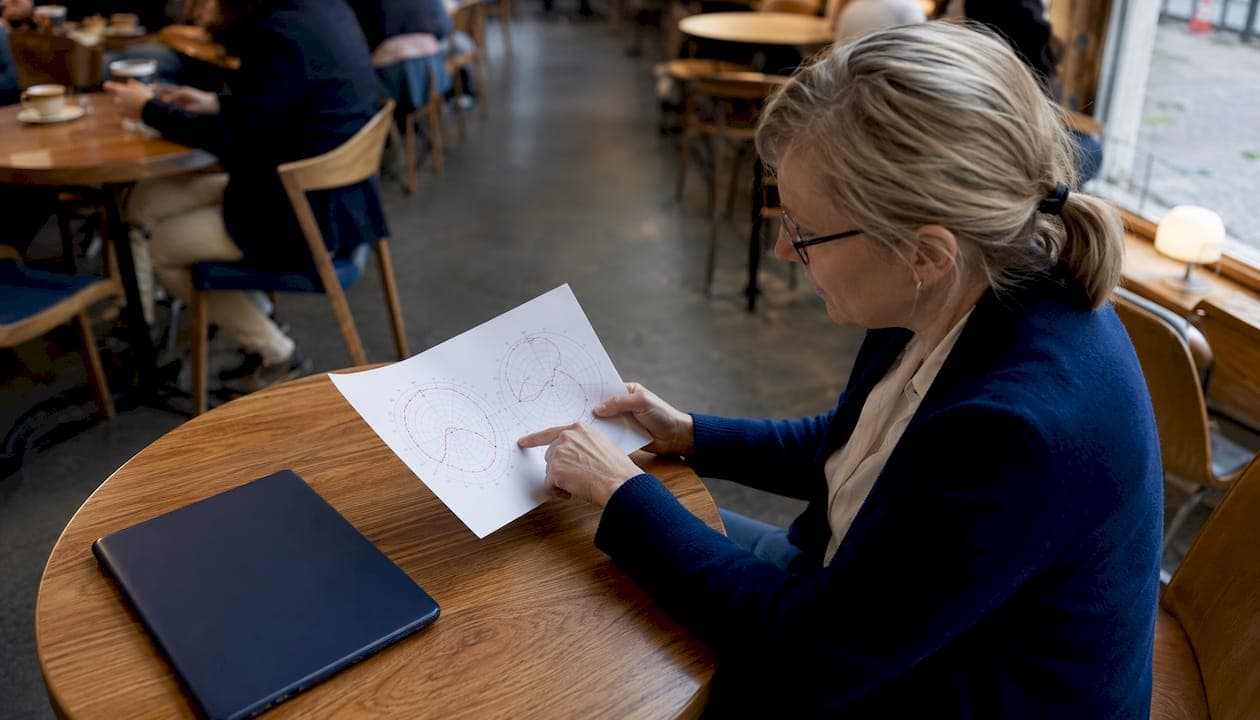 Mikrofonin suuntakuviot: päätösopas IT-hankintavastaaville
