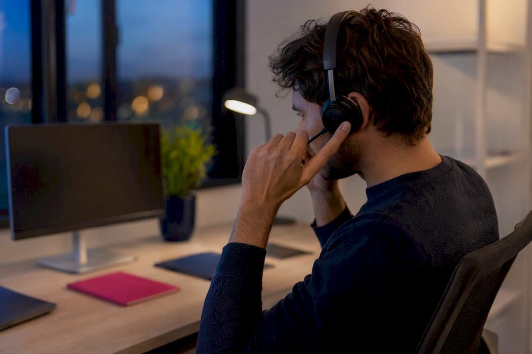 AirPods Pro vaihtoehdot: parhaat valinnat vuonna 2026